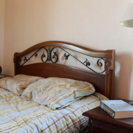 Holiday home σαρδές λήμνου, πέτρινο σπίτι 90τμ, οικόπεδο 4000τμ *
